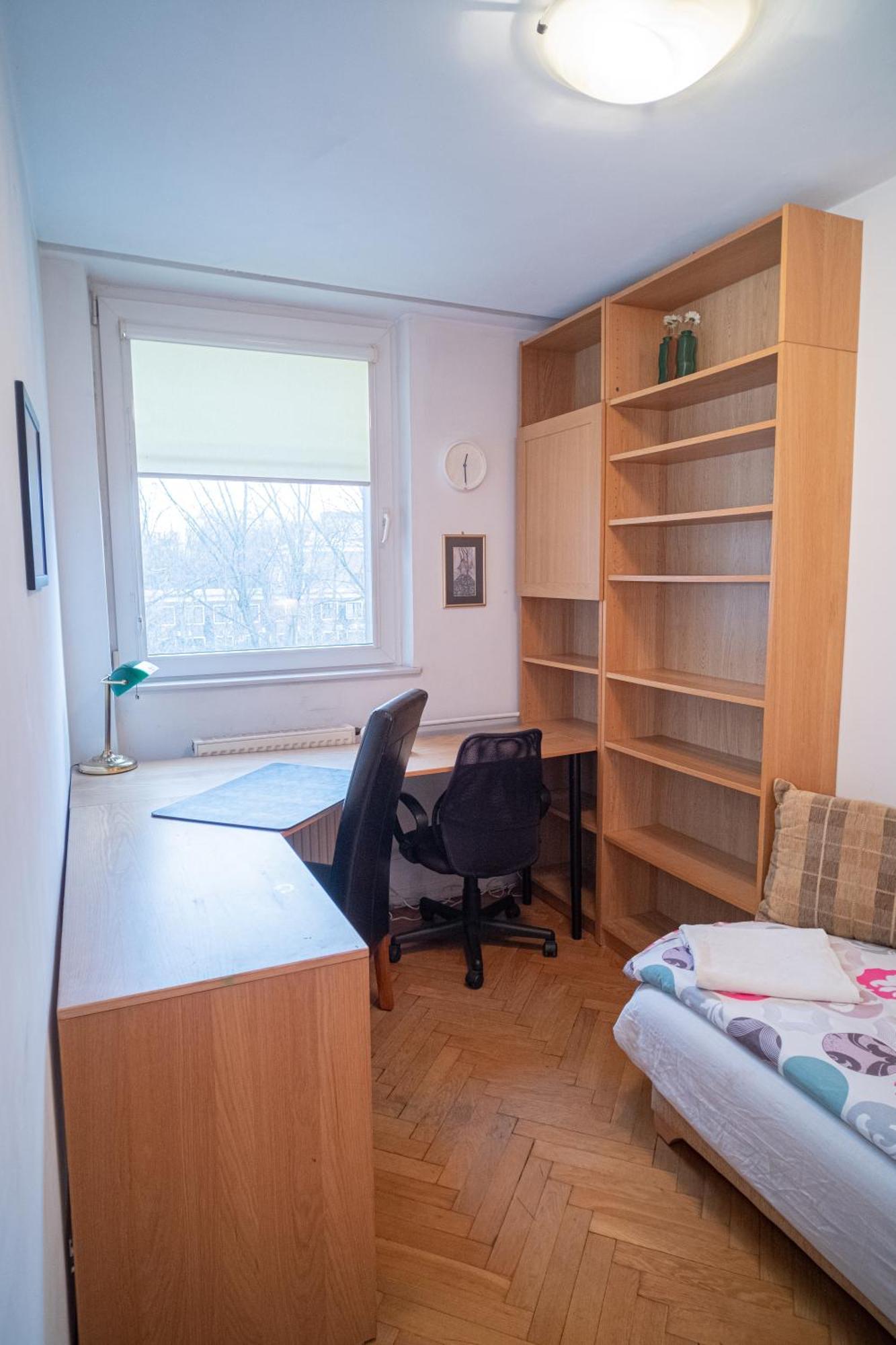 Apartrooms Near Old Town In Warsaw Dnf Done Invoice Exterior photo