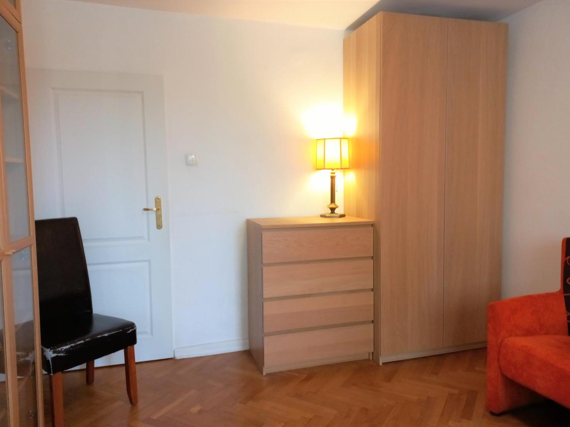Apartrooms Near Old Town In Warsaw Dnf Done Invoice Exterior photo